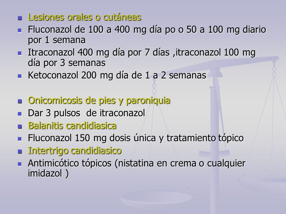 fluconazol 150 mg para hongos uñas pies fluconazol 150 mg para hongos uñas pies